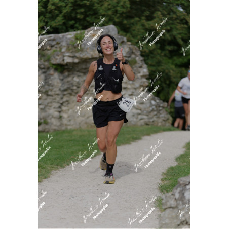 2026-05-31_10-07-08_JI_L1068_ps