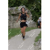 2026-05-31_10-07-08_JI_L1068_ps