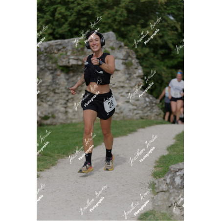 2026-05-31_10-07-08_JI_L1069_ps