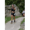 2026-05-31_10-07-08_JI_L1069_ps