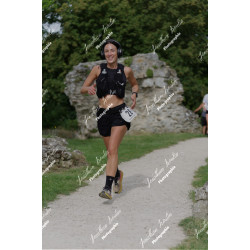 2026-05-31_10-07-09_JI_L1071_ps