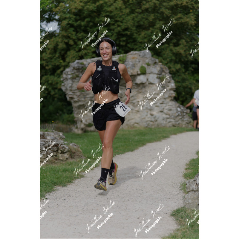 2026-05-31_10-07-09_JI_L1071_ps