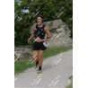 2026-05-31_10-07-09_JI_L1072_ps
