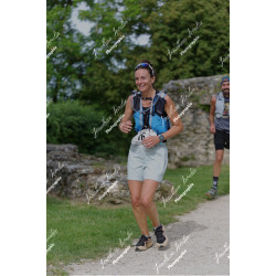 2026-05-31_10-07-21_JI_L1102_ps