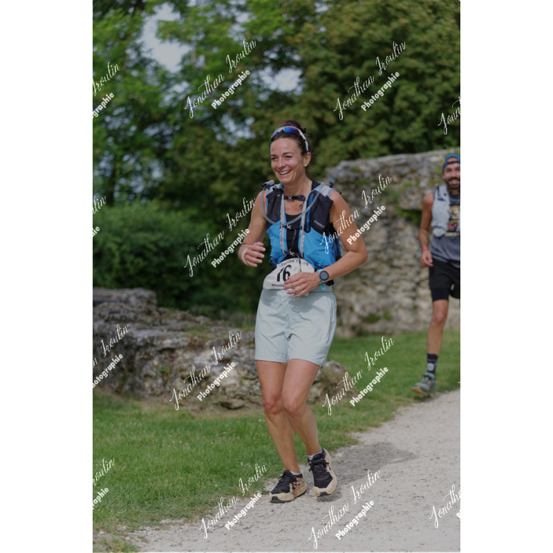 2026-05-31_10-07-21_JI_L1102_ps
