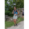 2026-05-31_10-07-21_JI_L1102_ps