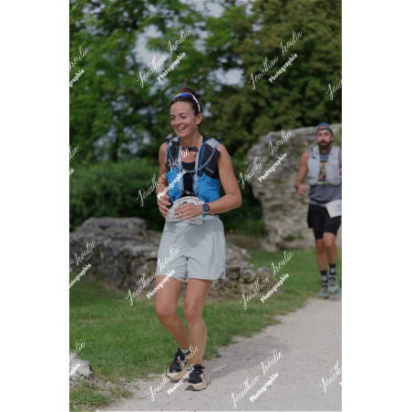 2026-05-31_10-07-21_JI_L1104_ps