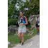 2026-05-31_10-07-21_JI_L1104_ps