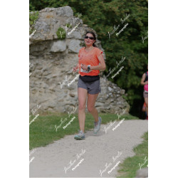2026-05-31_10-07-28_JI_L1122_ps