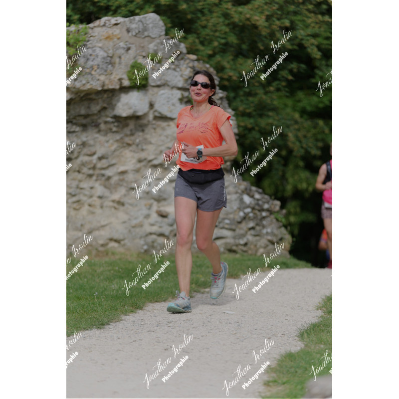 2026-05-31_10-07-28_JI_L1122_ps