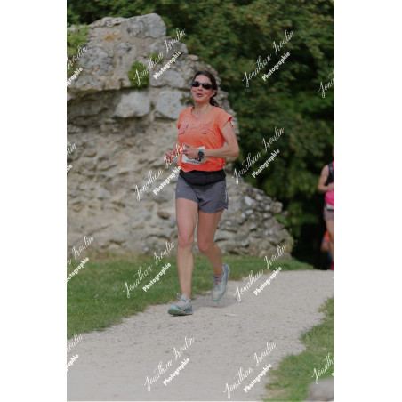 2026-05-31_10-07-28_JI_L1122_ps