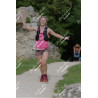 2026-05-31_10-07-32_JI_L1134_ps
