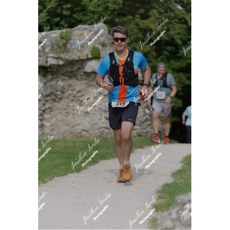 2026-05-31_10-08-19_JI_L1208_ps