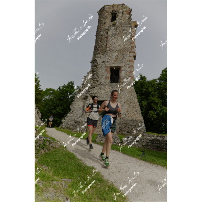 2026-05-31_10-10-07_JI2_0260_ps