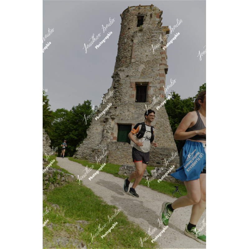2026-05-31_10-10-07_JI2_0261_ps