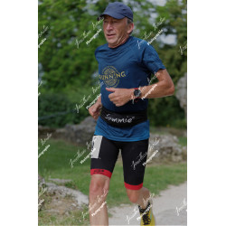 2026-05-31_10-10-07_JI_L1327_ps