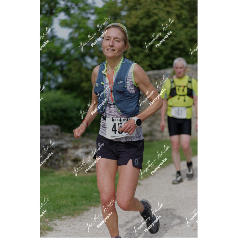 2026-05-31_10-13-06_JI_L1512_ps