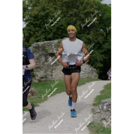 2026-05-31_10-13-58_JI_L1553_ps