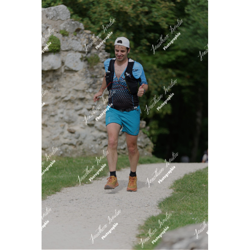 2026-05-31_10-14-23_JI_L1563_ps