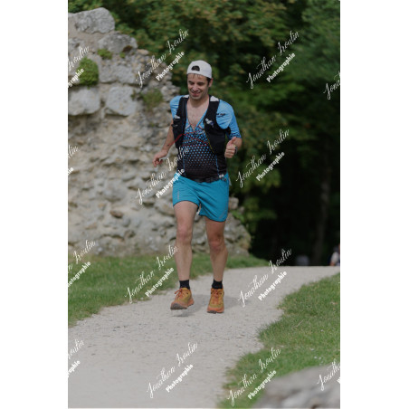 2026-05-31_10-14-23_JI_L1563_ps