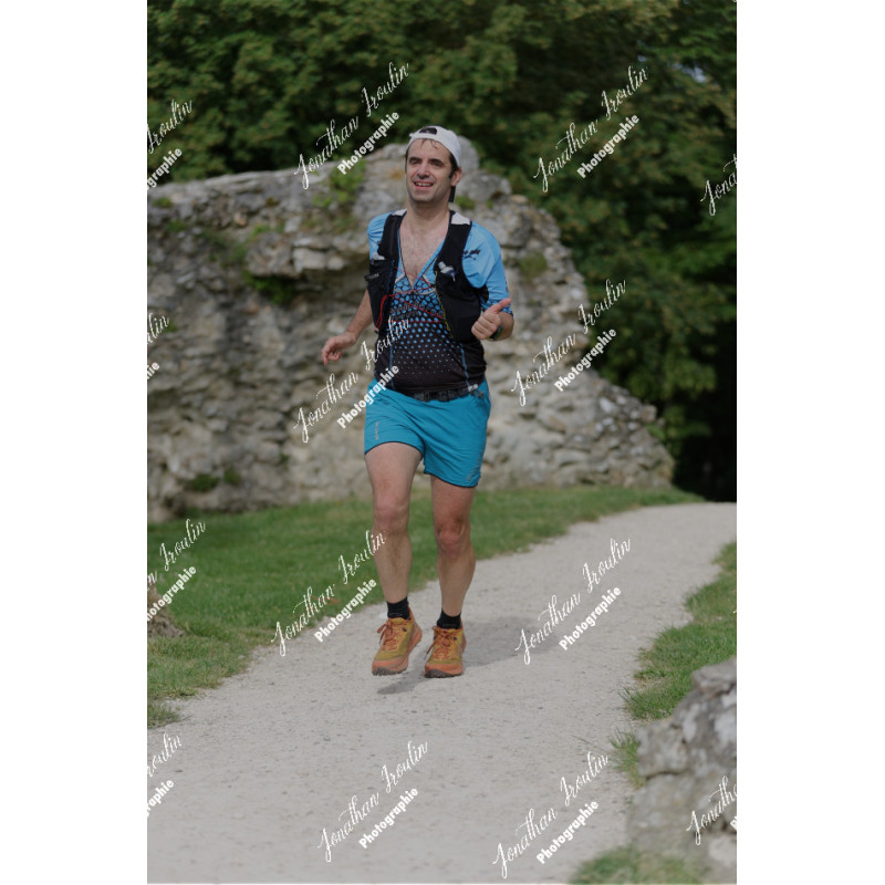 2026-05-31_10-14-25_JI_L1568_ps