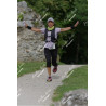 2026-05-31_10-15-21_JI_L1610_ps
