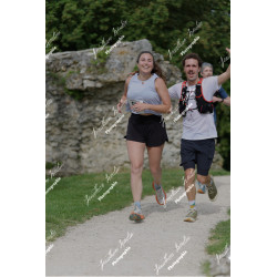 2026-05-31_10-16-09_JI_L1635_ps