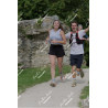 2026-05-31_10-16-09_JI_L1635_ps