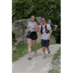 2026-05-31_10-16-09_JI_L1639_ps