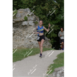 2026-05-31_10-16-14_JI_L1649_ps