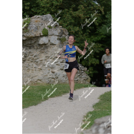 2026-05-31_10-16-14_JI_L1649_ps