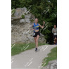 2026-05-31_10-16-14_JI_L1649_ps