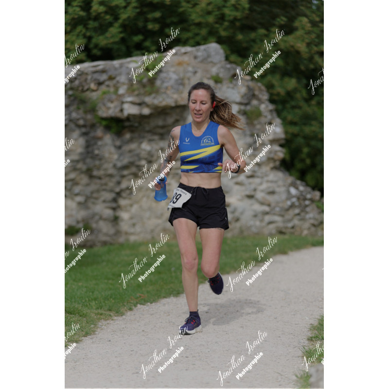 2026-05-31_10-16-15_JI_L1652_ps