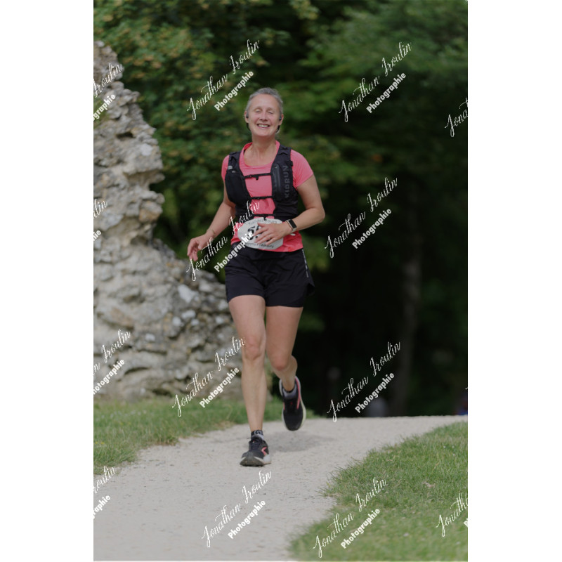 2026-05-31_10-16-35_JI_L1673_ps
