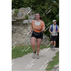2026-05-31_10-16-59_JI_L1697_ps