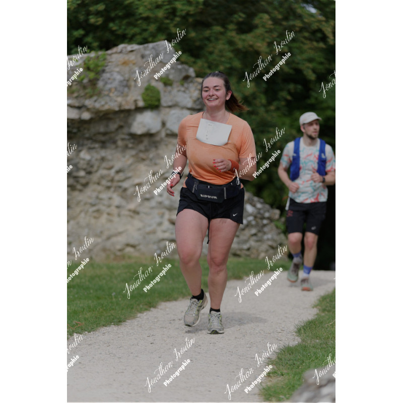 2026-05-31_10-16-59_JI_L1697_ps
