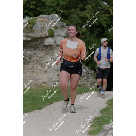 2026-05-31_10-16-59_JI_L1697_ps