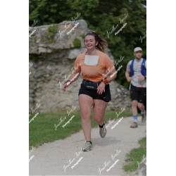2026-05-31_10-16-59_JI_L1698_ps