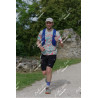 2026-05-31_10-17-02_JI_L1701_ps