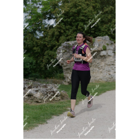 2026-05-31_10-17-11_JI_L1708_ps
