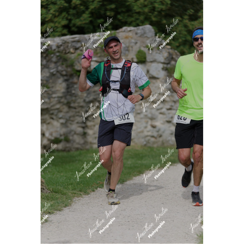 2026-05-31_10-17-45_JI_L1752_ps