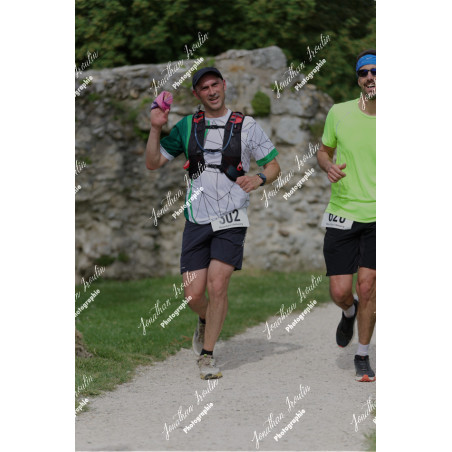 2026-05-31_10-17-45_JI_L1752_ps