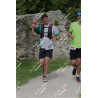 2026-05-31_10-17-45_JI_L1752_ps