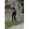 2026-05-31_10-17-50_JI_L1758_ps