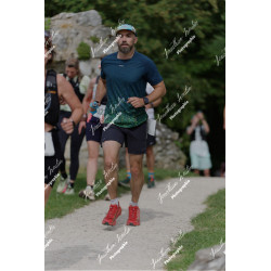 2026-05-31_10-17-54_JI_L1765_ps
