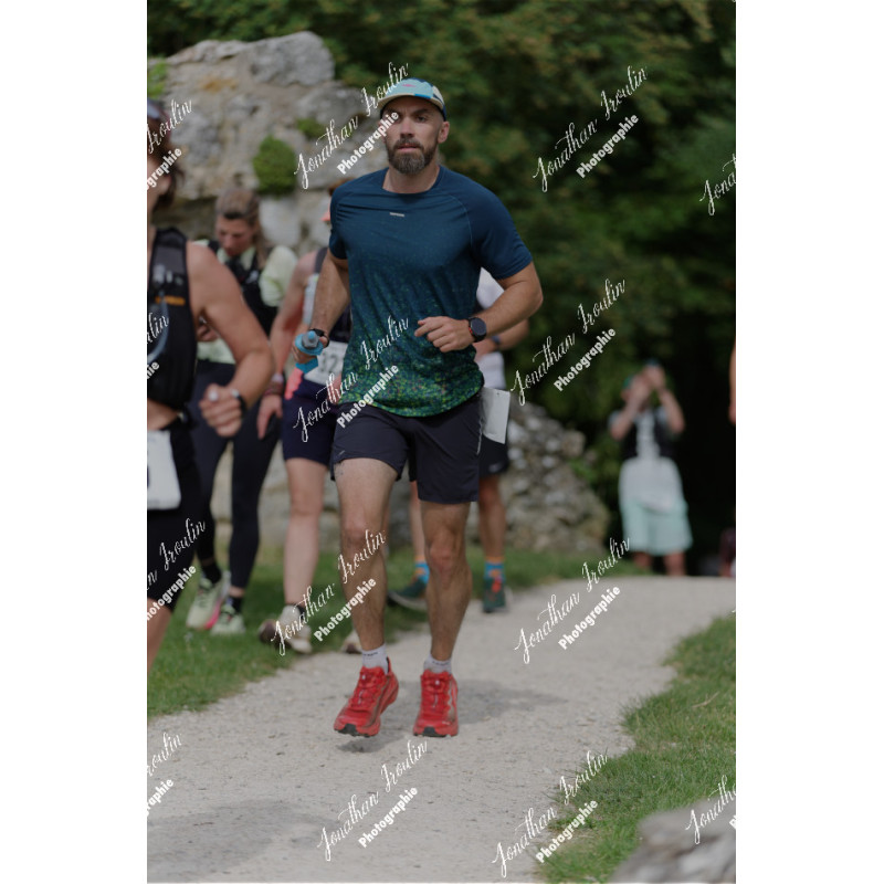 2026-05-31_10-17-54_JI_L1765_ps