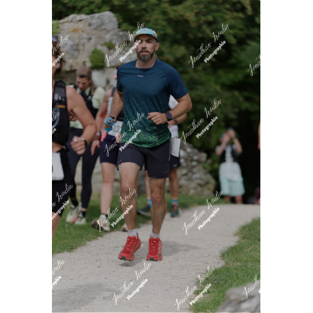 2026-05-31_10-17-54_JI_L1765_ps