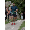 2026-05-31_10-17-54_JI_L1765_ps