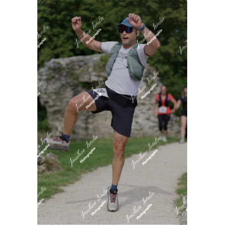 2026-05-31_10-21-42_JI_L2026_ps