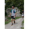 2026-05-31_10-22-53_JI_L2097_ps